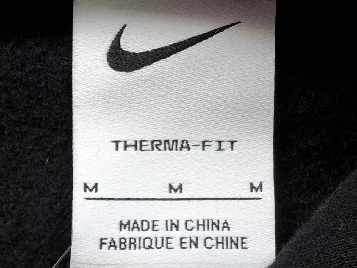 N1K Hose