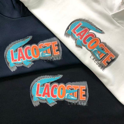 Klassischer Hoodie