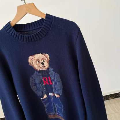 Ralph Lauren Pullover