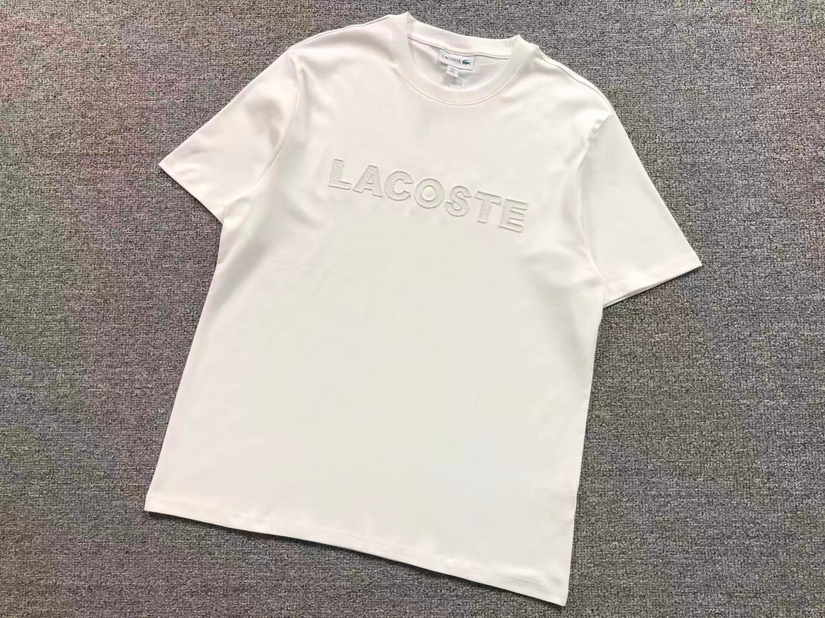 Klassisches T-Shirt