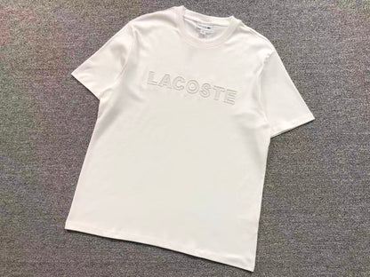 Klassisches T-Shirt