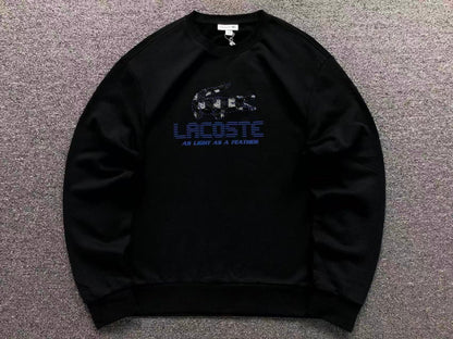 Klassischer Hoodie