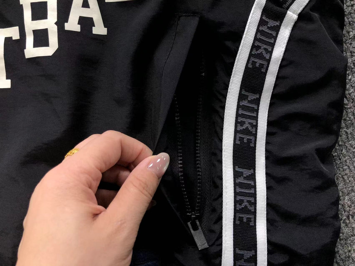 N1K Hose