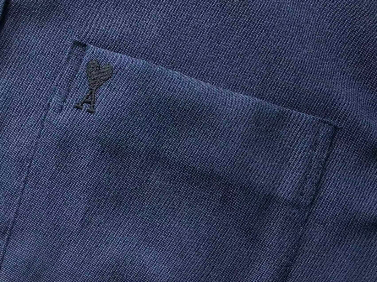 AM1-Shirt