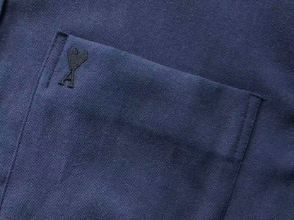 AM1-Shirt