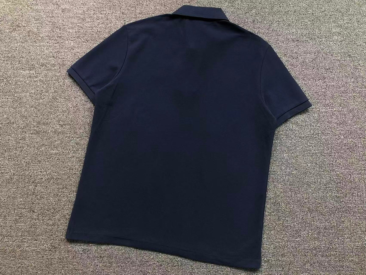 Klassisches Polo