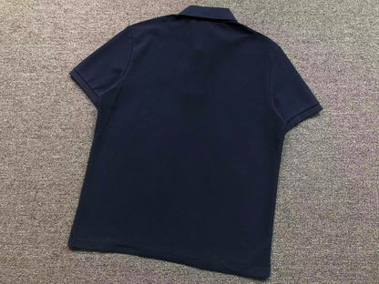 Klassisches Polo