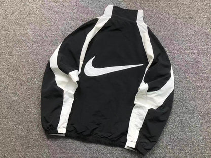 N1K-Jacke