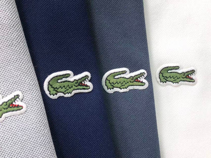 Klassisches Polo