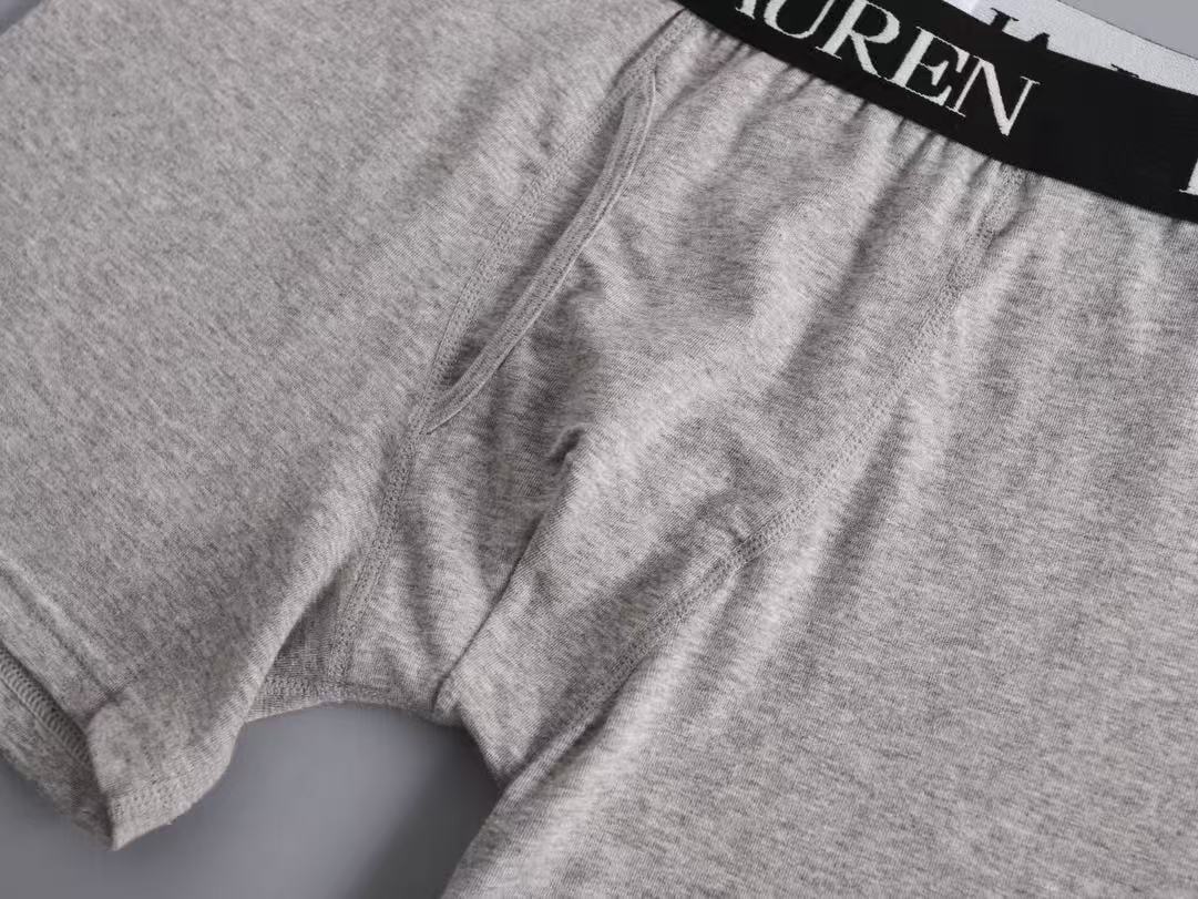 Ralph Lauren T-Shirt
