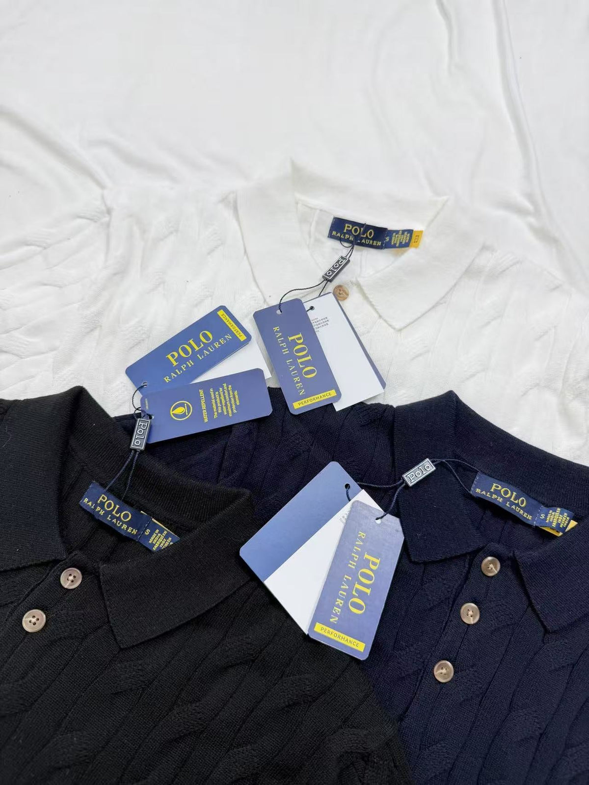 Ralph Lauren Pullover