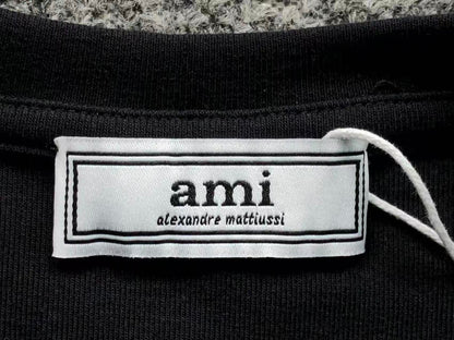 Am1 Langarmshirt Damen