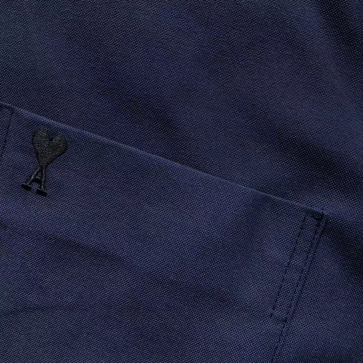 AM1-Shirt