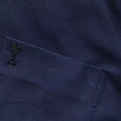 AM1-Shirt