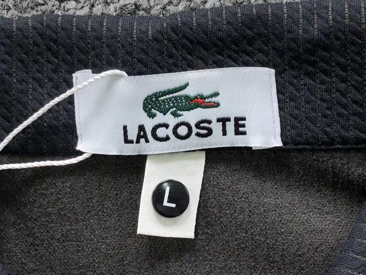 Klassisches Polo