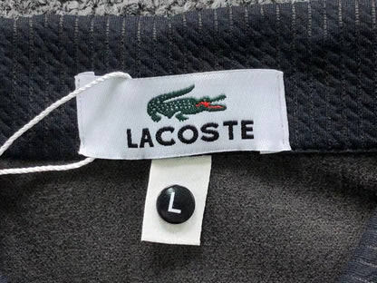 Klassisches Polo