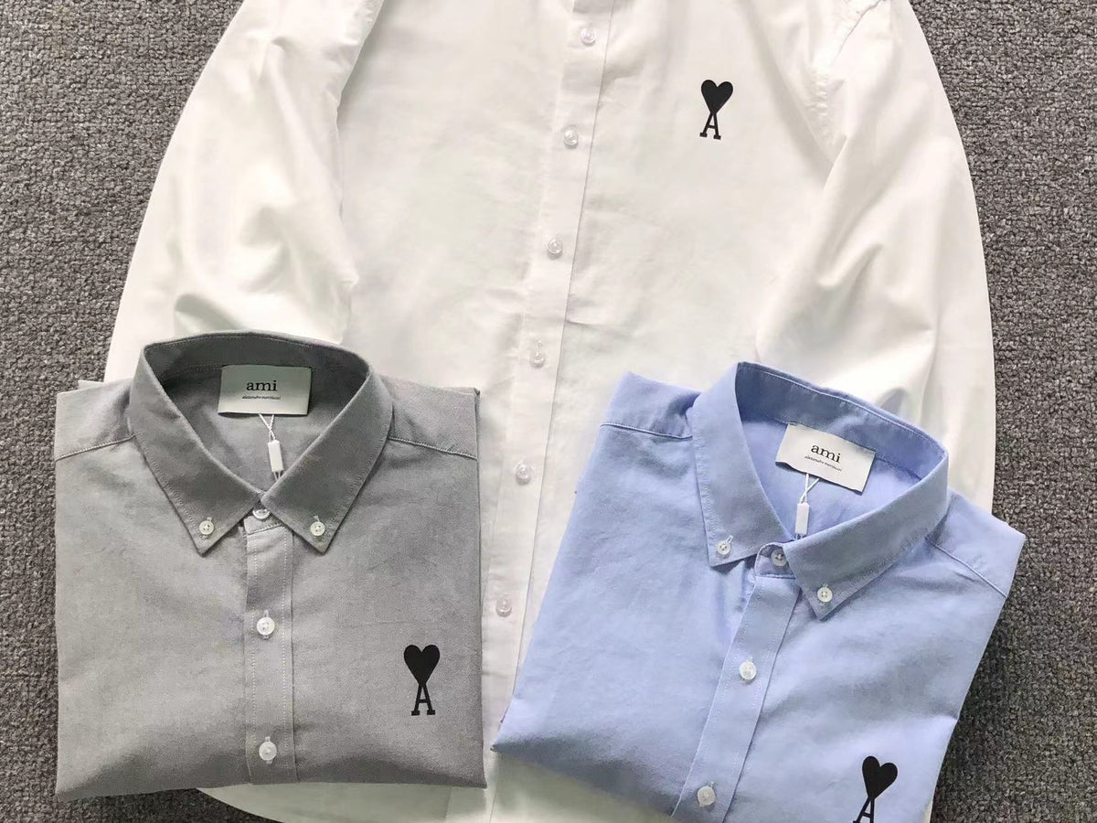 AM1-Shirt