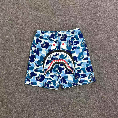 Pantaloncini BP