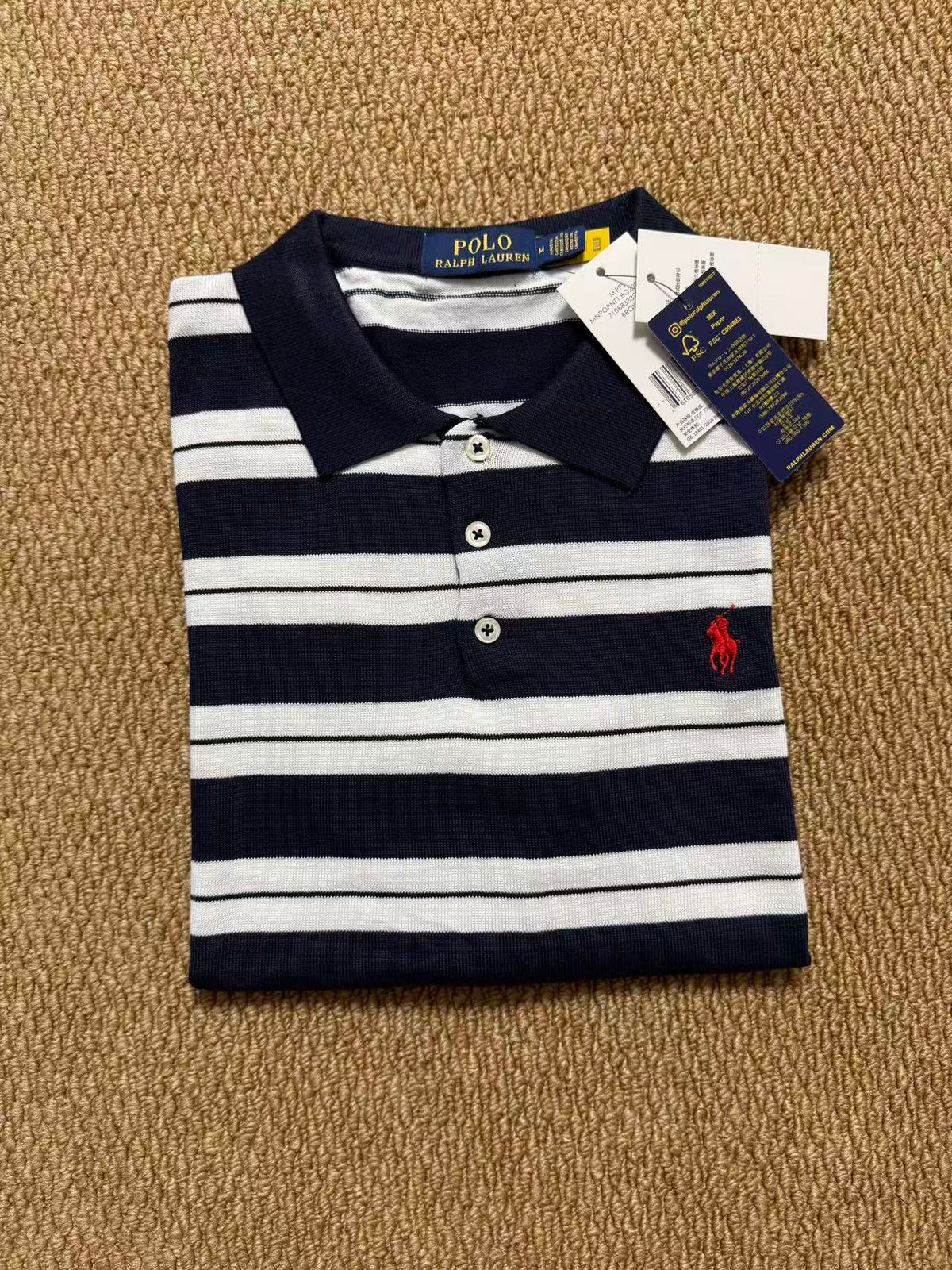 Ralph Lauren Polo