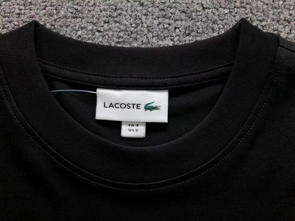 Klassisches T-Shirt