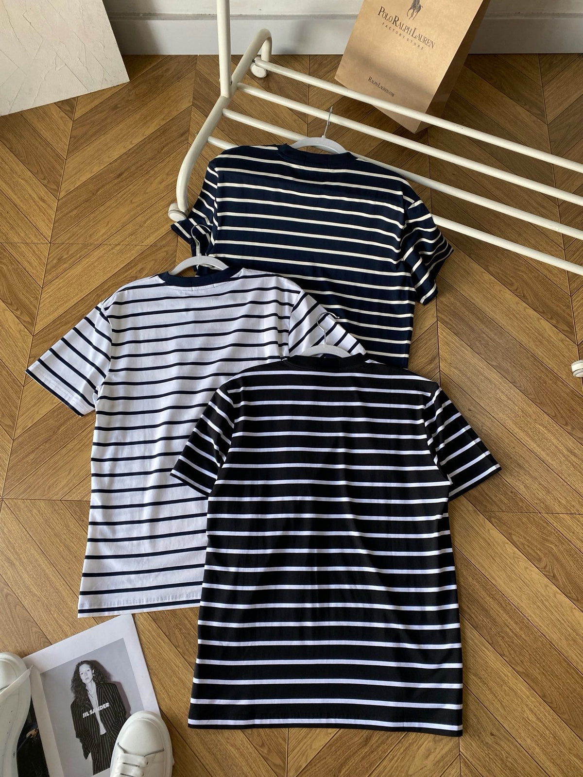 Ralph Lauren T-Shirt
