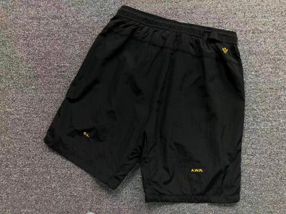N1K Shorts