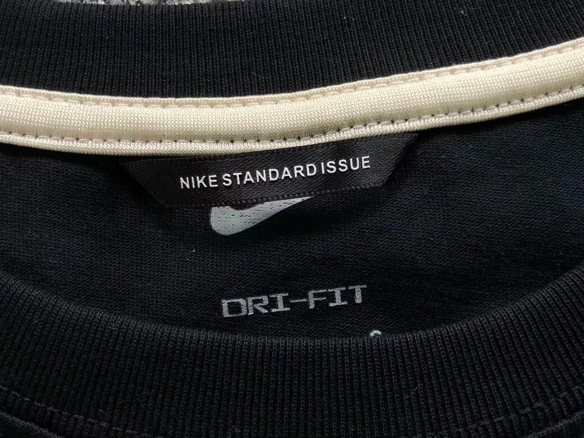 N1K T-Shirt