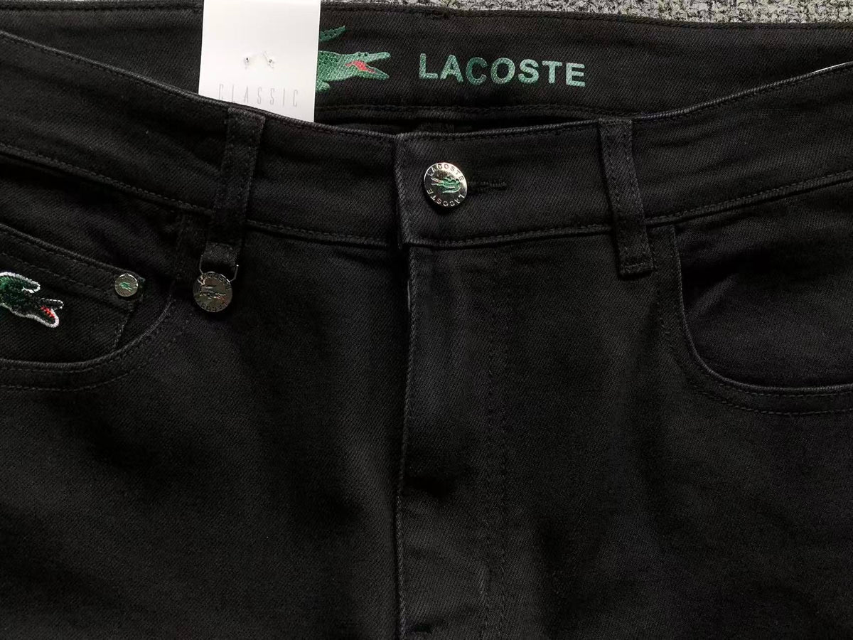 Klassische Hose