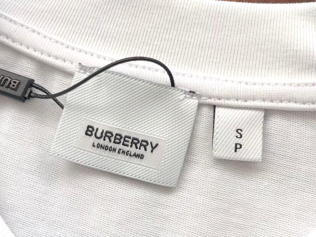Camicia BB