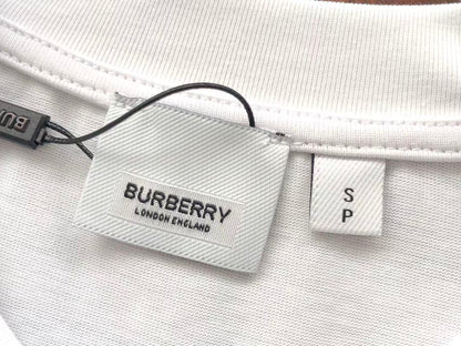 Camicia BB