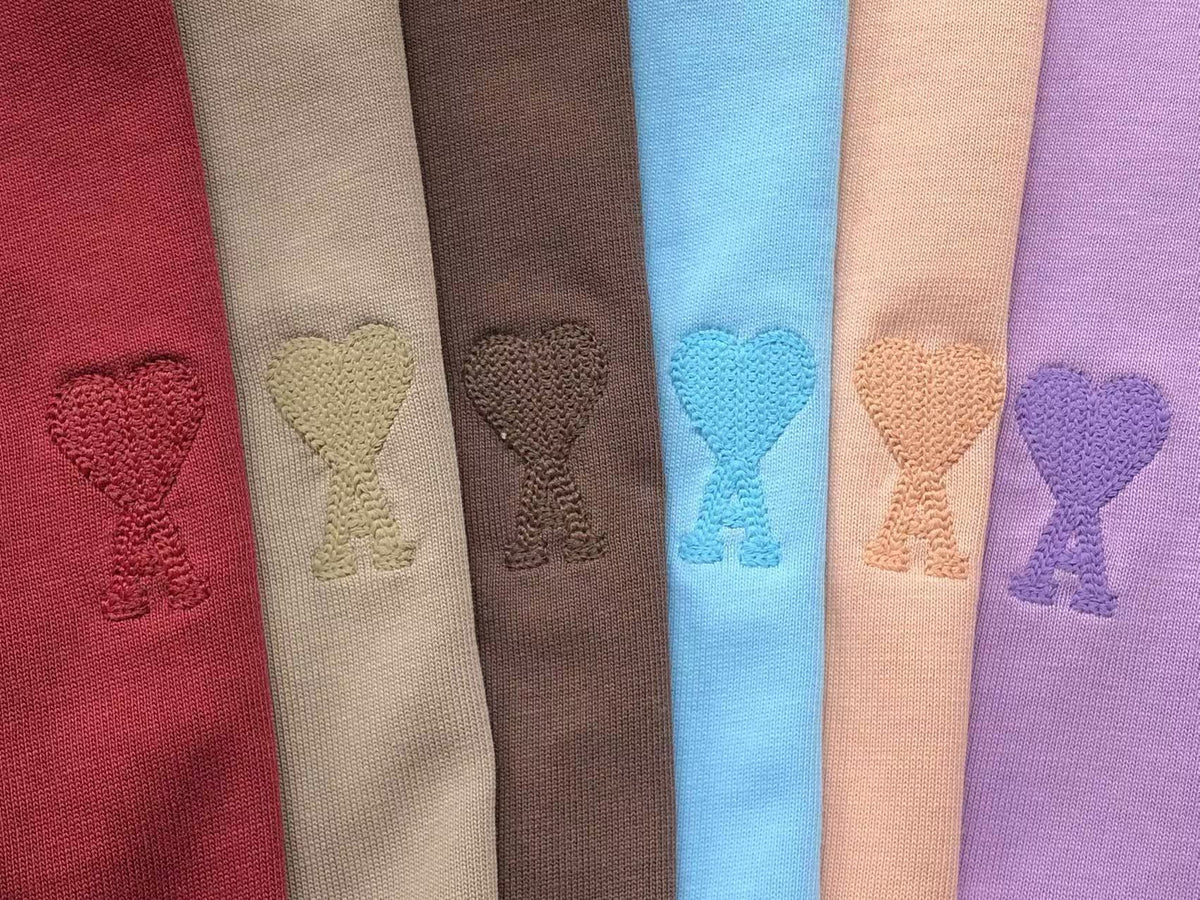 AM1 T-Shirt