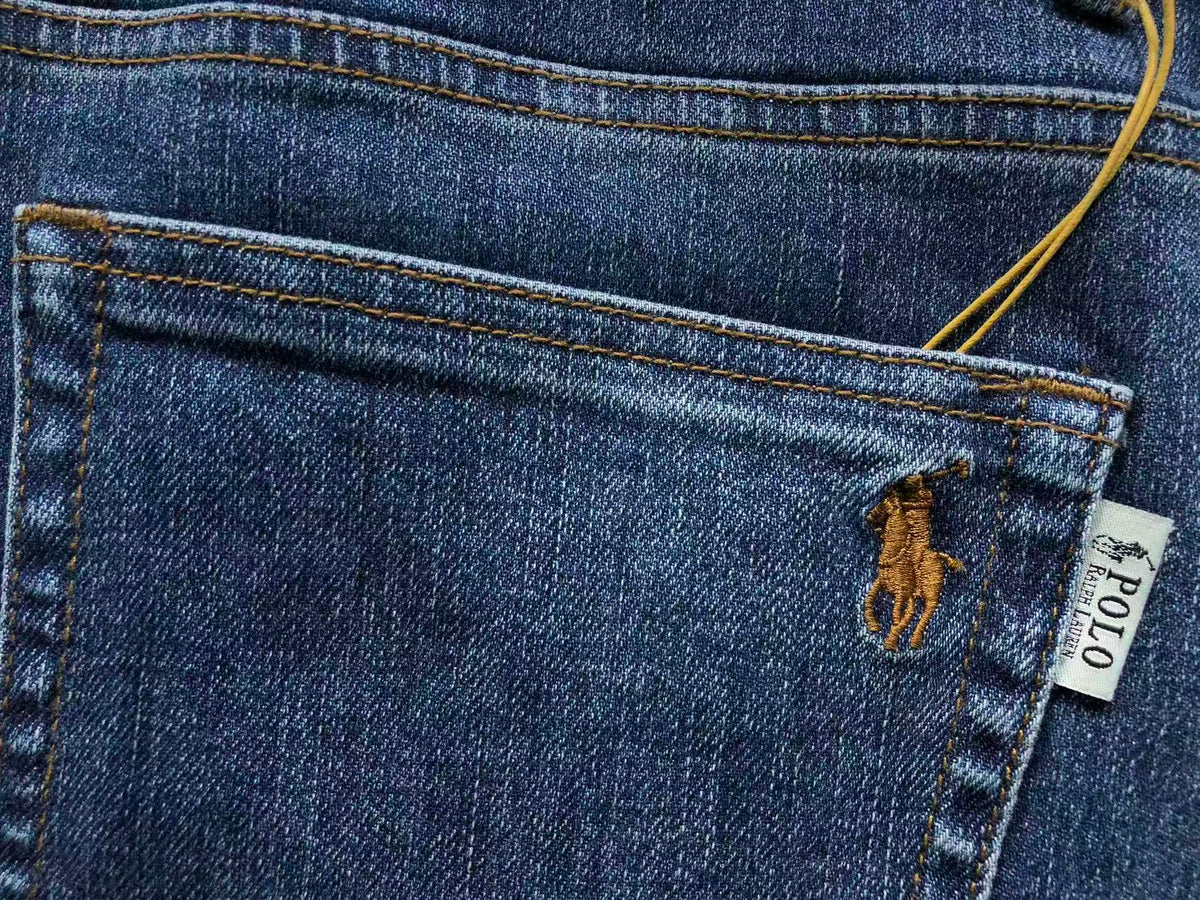 Ralph Lauren Hosen