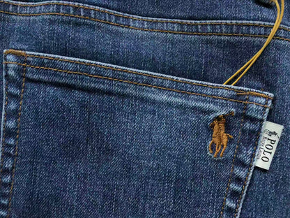 Ralph Lauren Hosen