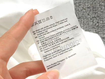 Acne Studios T-Shirt