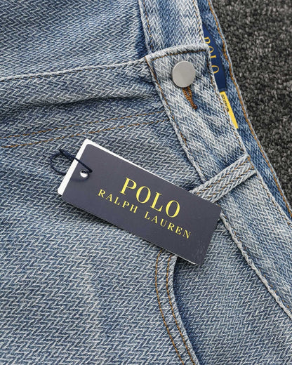 Ralph Lauren Shorts