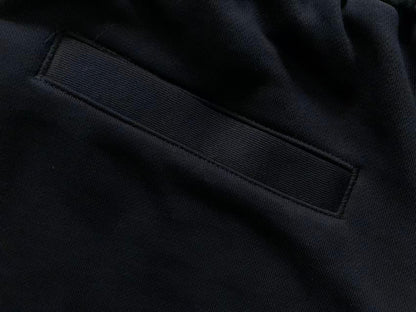 Ralph Lauren Shorts