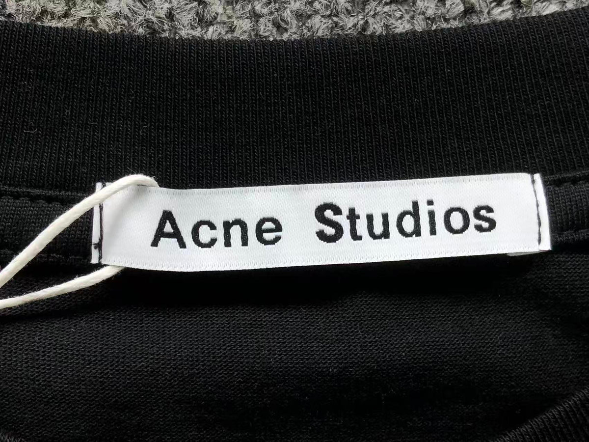 Acne Studios T-Shirt
