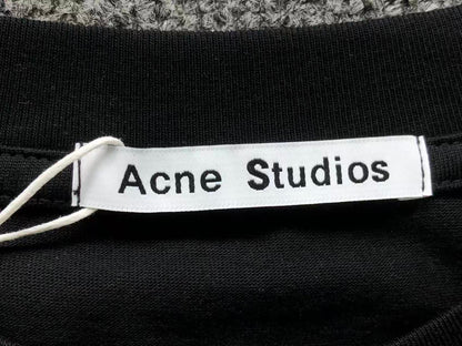 Acne Studios T-Shirt