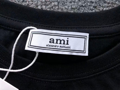 AM1 T-Shirt Damen