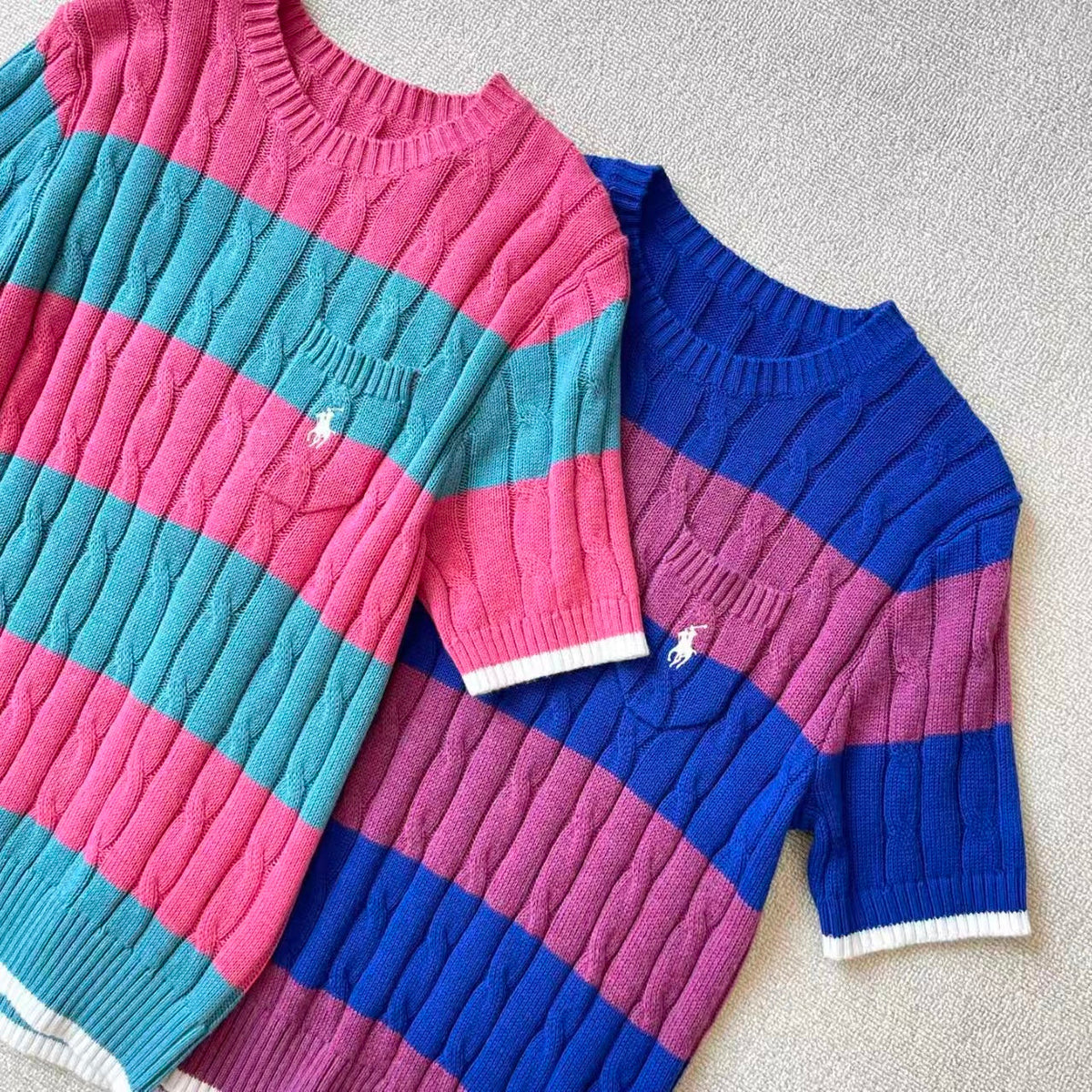 Ralph Lauren Pullover