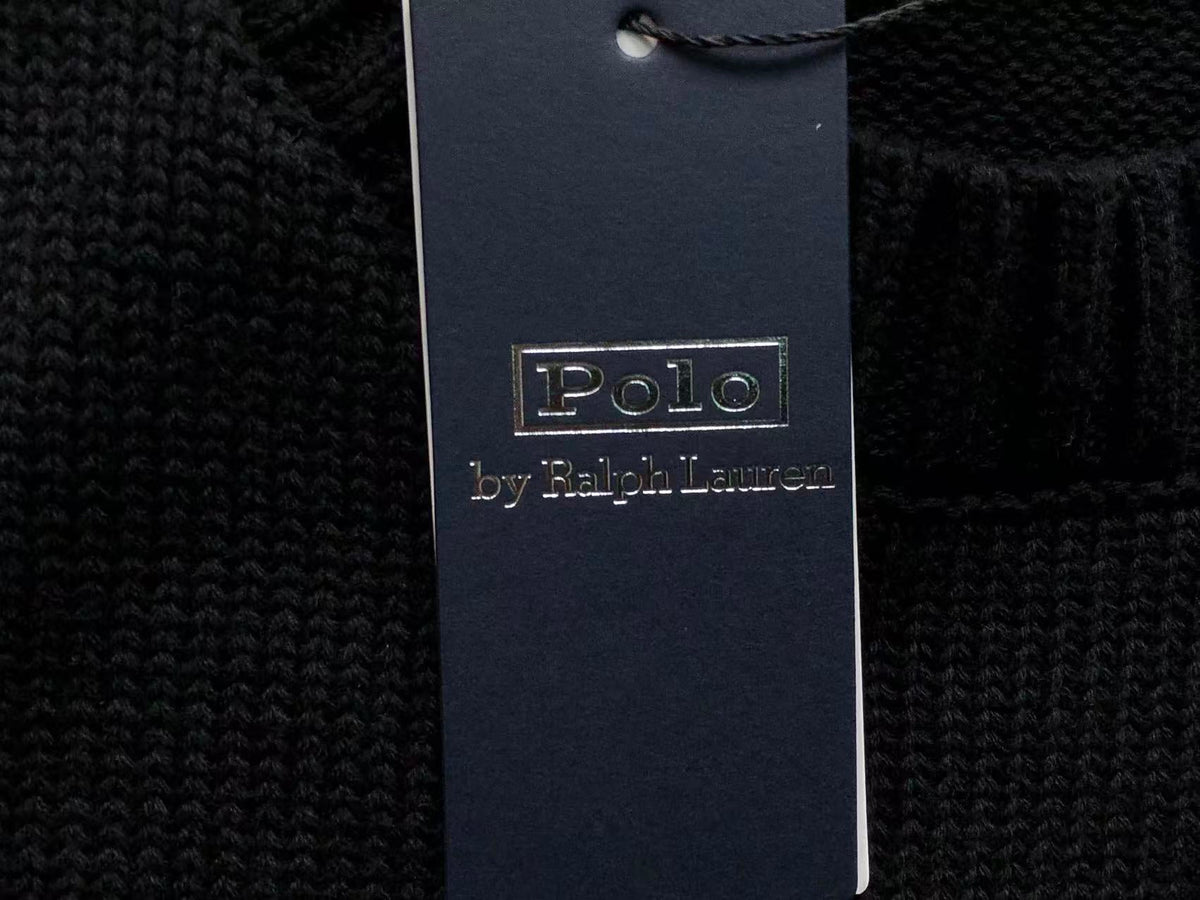 Ralph Lauren Pullover