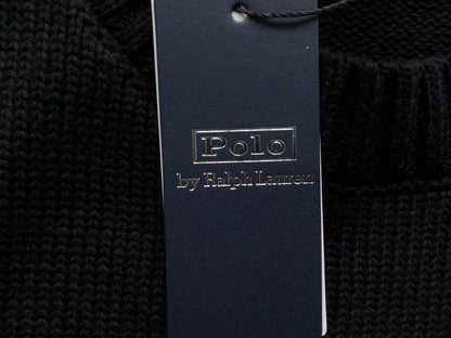 Ralph Lauren Pullover