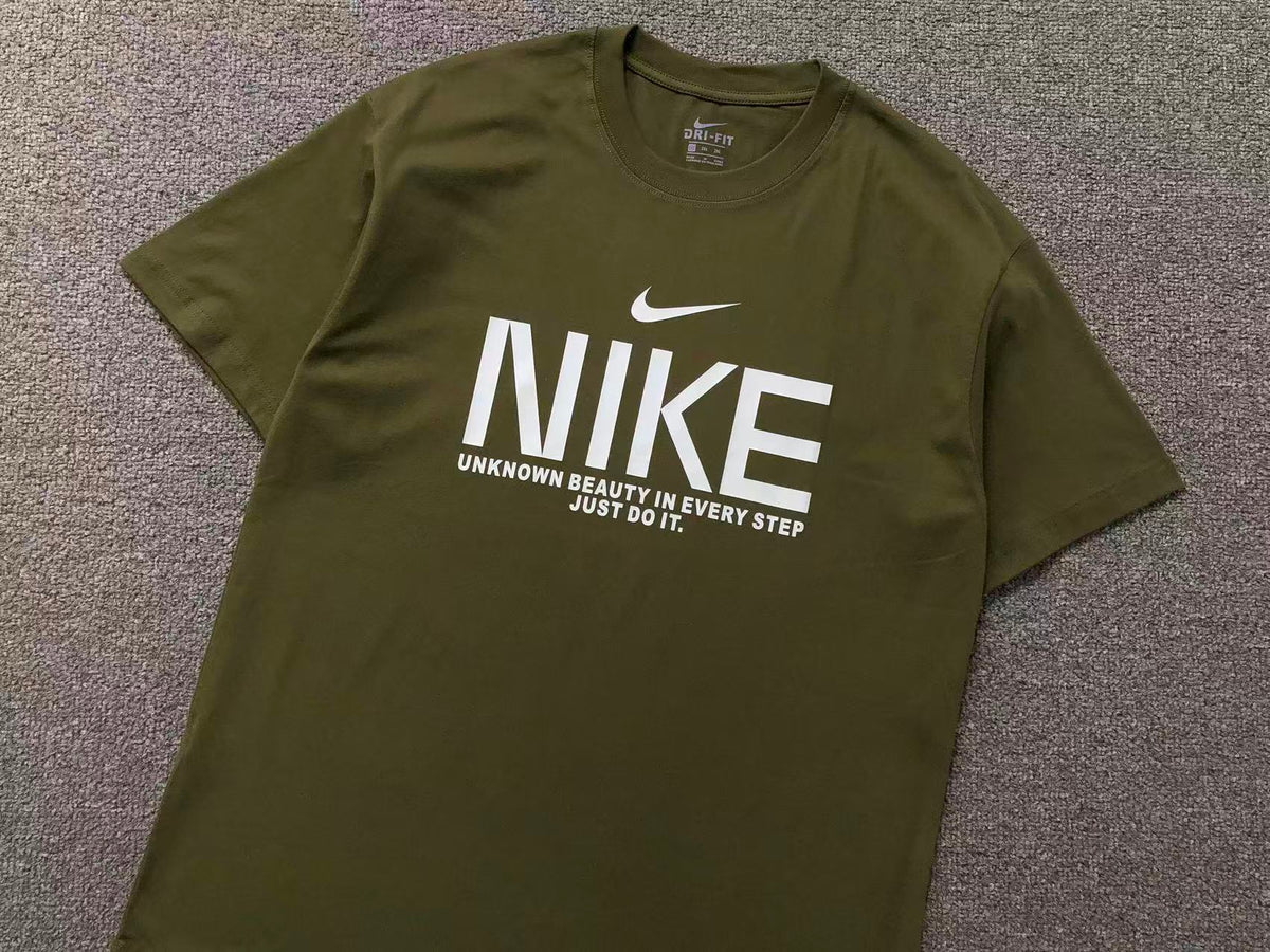 N1K T-Shirt