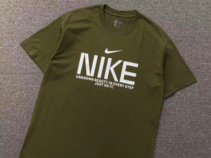N1K T-Shirt
