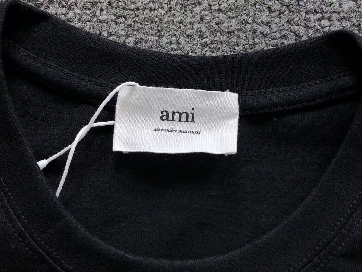 AM1 T-Shirt