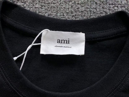 AM1 T-Shirt