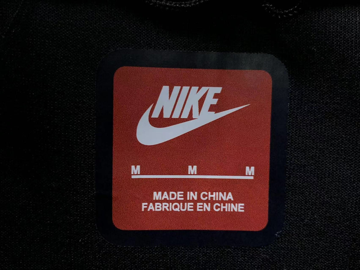 N1K Hose
