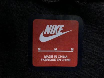 N1K Hose
