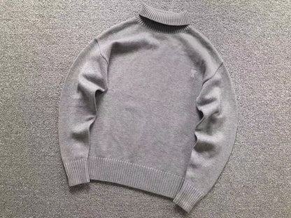 Am1 Pullover