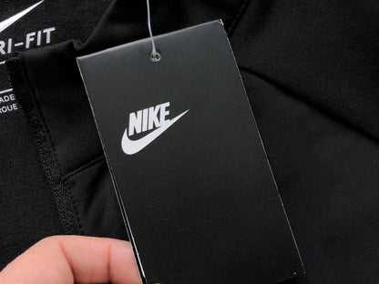 N1K Langarmshirt